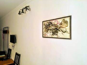 Фотографии Апарт-отели Gudauri Loft Apartment 311 г. Гудаури (Грузия) №5 Фото Апарт-отели Gudauri Loft Apartment 311 г. Гудаури 5
