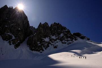 Фото Отель Gudauri Hut Hotel г. Гудаури 2