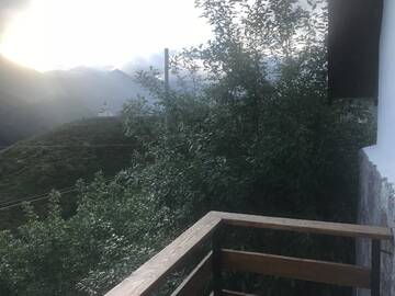 Фото Шале Cottage Gudauri г. Гудаури 5