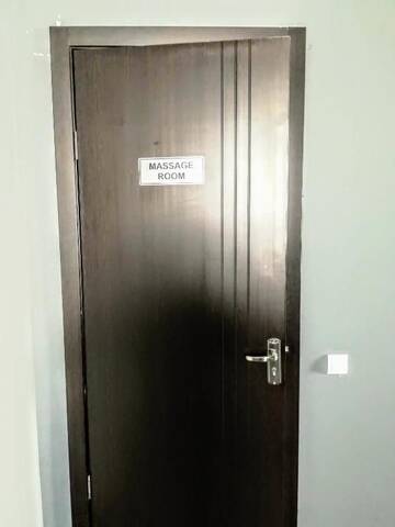 Фото номера Апартаменты с балконом Апарт-отели Gudauri Loft Apartment 311 г. Гудаури 58