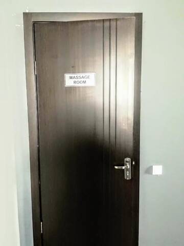 Фото номера Апартаменты с балконом Апарт-отели Gudauri Loft Apartment 311 г. Гудаури 18