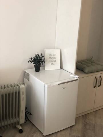 Фото Апарт-отели New Gudauri Redco Apartment г. Гудаури 5