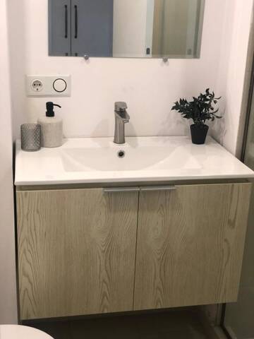 Фото номера Апартаменты с видом на горы Апарт-отели New Gudauri Redco Apartment г. Гудаури 97