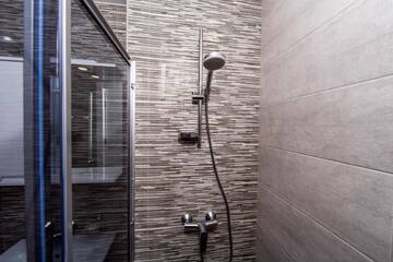 Фото номера Номер-студио с видом на горы Апарт-отели Gudauri New Loft 1 TOPHIT г. Гудаури 72