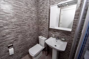Фото номера Номер-студио с видом на горы Апарт-отели Gudauri New Loft 1 TOPHIT г. Гудаури 62