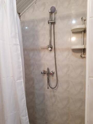 Фото Гостевой дом Hotel Shele г. Гудаури 5