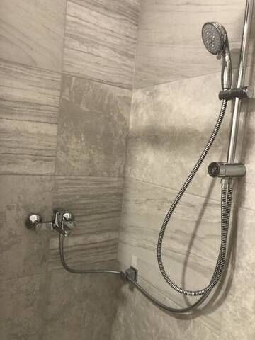 Фото номера Апартаменты с видом на горы Апарт-отели Gudauri Travel Apartments in Suites (New Gudauri) г. Гудаури 10