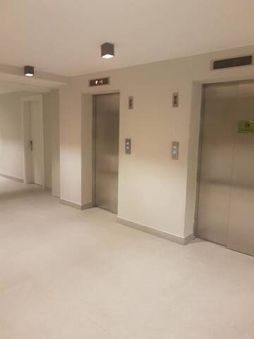 Фото номера Стандартный номер-студио Апарт-отели New Gudauri Loft 2 Mano 1 г. Гудаури 59