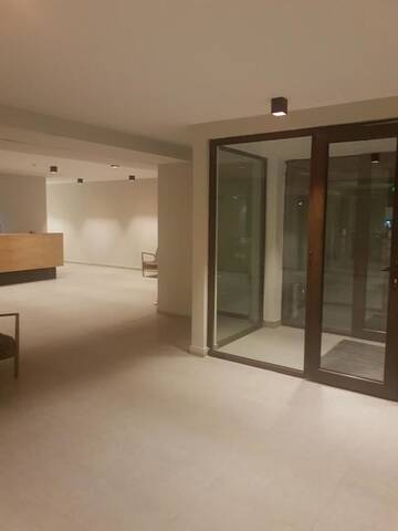 Фото номера Стандартный номер-студио Апарт-отели New Gudauri Loft 2 Mano 1 г. Гудаури 60